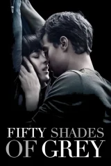 Elli Ton Üçlemesi izle
