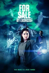 For Sale by Exorcist