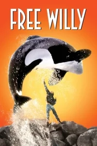 Özgür Willy