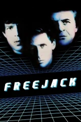 Özgür Jack