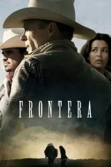 Frontera - Hudut