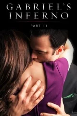 Gabriel's Inferno 3