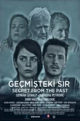 Geçmişteki Sır