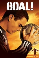 Goal - Gol