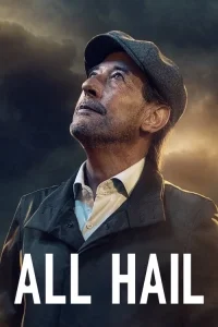 Yağmurdan Kaçarken