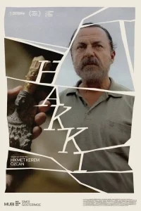 Hakkı