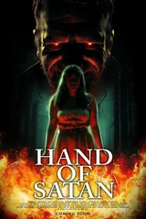 Hand of Satan