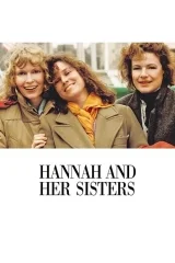 Hannah ve Kızkardeşleri