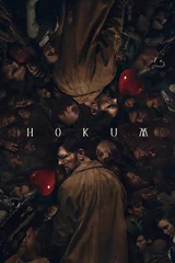 Hokum