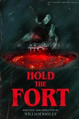 Hold the Fort