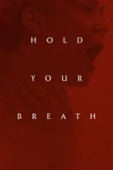 Hold Your Breath