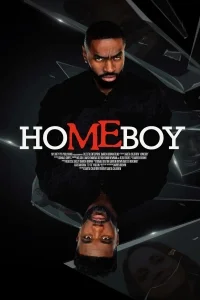 Homeboy