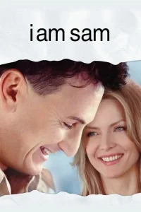 Benim adım sam
