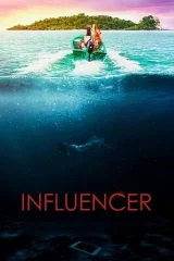 Influencer Serisi