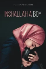 İnşallah Erkek Olur