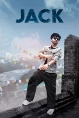 Jack