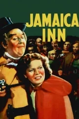 Jamaica Hanı