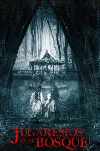 We Will Play in the Forest