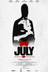 July 7
