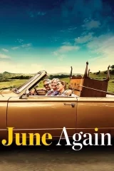 Bir Daha June
