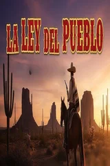 Justicia vs La Ley Del Pueblo