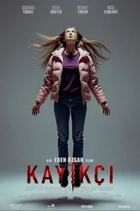 Kayıkçı
