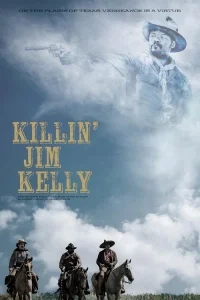 Killin Jim Kelly