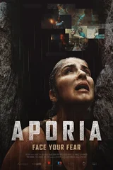 Kıyamet Deneyi: Aporia
