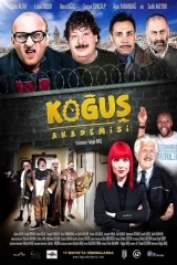Koğus Akademisi