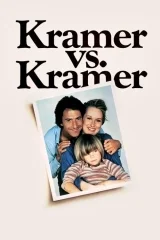 Kramer Kramer'e karşı