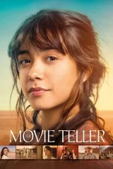 Film Anlatıcısı