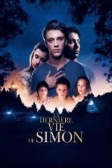 Yetenekli Simon