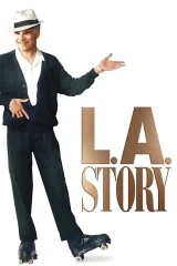 L.A. Hikayesi