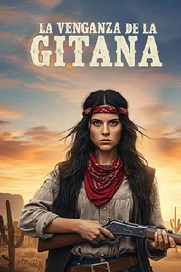 La Venganza De La Gitana La Mujer Del General