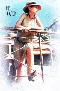 Sevgili