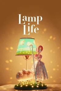 Lamp Life