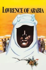 Arabistanlı Lawrence