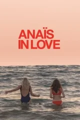 Les amours d'Anaïs