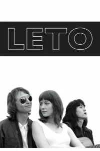 Leto - Yaz