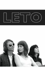 Leto - Yaz