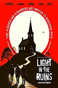 Light in the Ruins