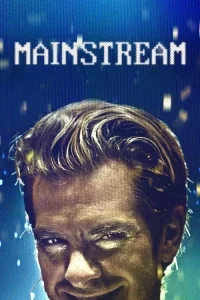 Mainstream