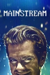 Mainstream