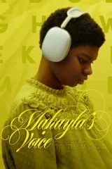 Makayla'nın Dünyası: Harflerin Dili