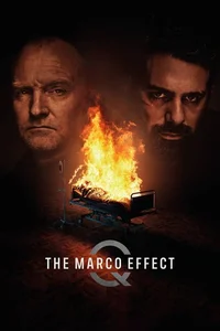 Marco Etkisi