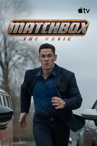 Matchbox