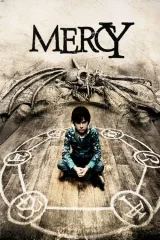 Mercy - Merhamet