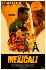 Mexicali