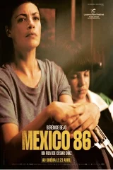 Mexico 86