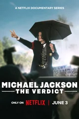 Michael Jackson: Hüküm
